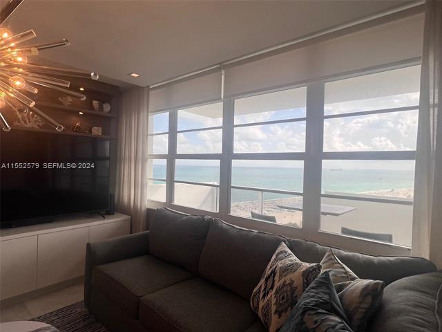 Decoplage Jr 1 With Ocean View & Balcony photo 3