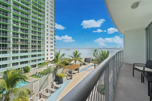 Opera Tower Bay Views, Fully Furnished 1BR photo 3