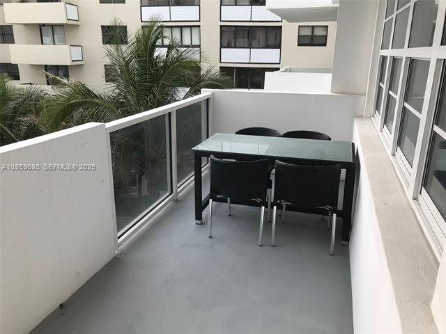 Decoplage Ocean View With Remodeled Kitchen photo 3