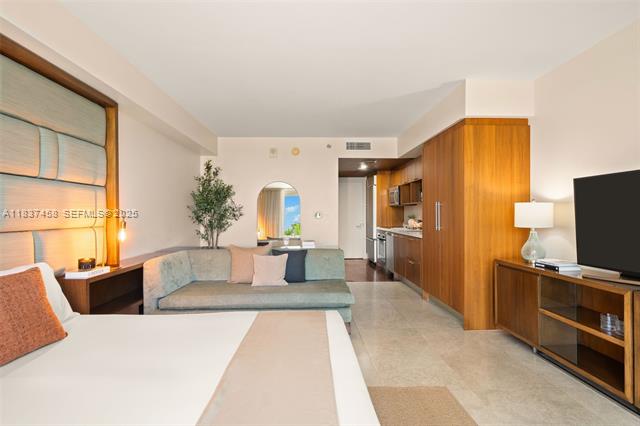 50 Biscayne Studio With Waterfront Views photo 2