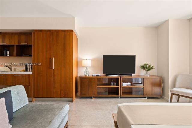 50 Biscayne Studio With Waterfront Views photo 3
