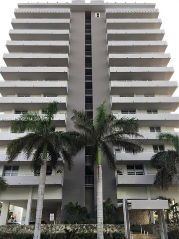 Four Winds Oceanfront, Remodeled 2BR photo 3
