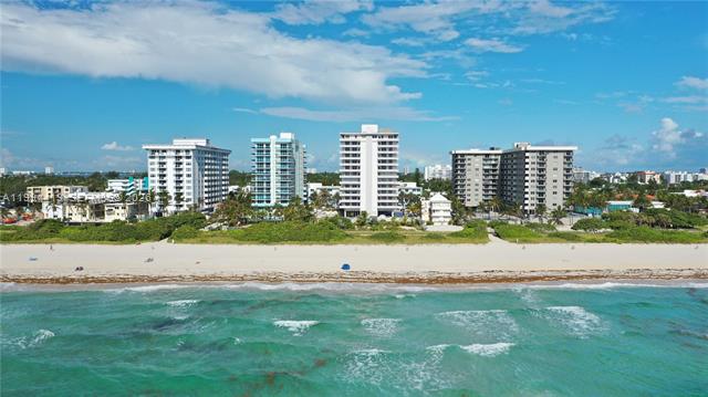 Four Winds Oceanfront, Remodeled 2BR photo 2