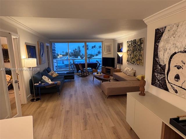 Seacoast 5151 Oceanfront With Den photo 2