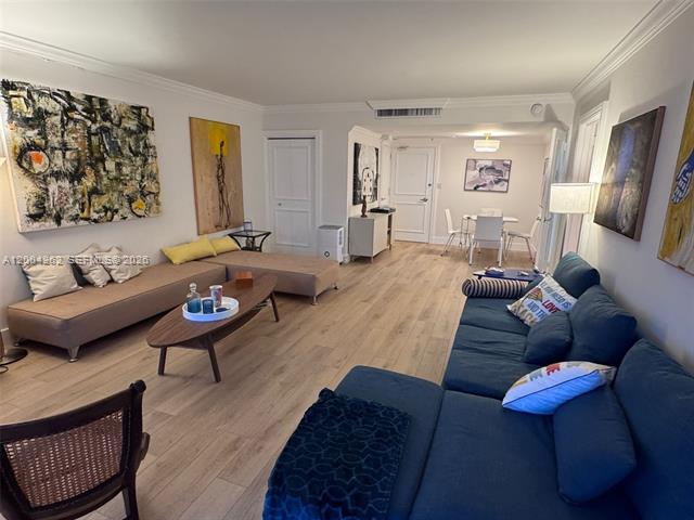 Seacoast 5151 Oceanfront With Den