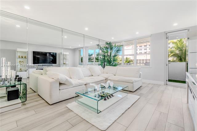 Renovated Decoplage Condo, Ocean Views, Pool Access photo 2