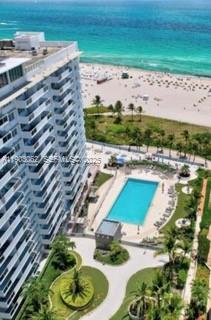 Renovated Decoplage Condo, Ocean Views, Pool Access