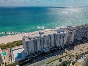 Oceanfront 1BR With Ocean Views From Every Room