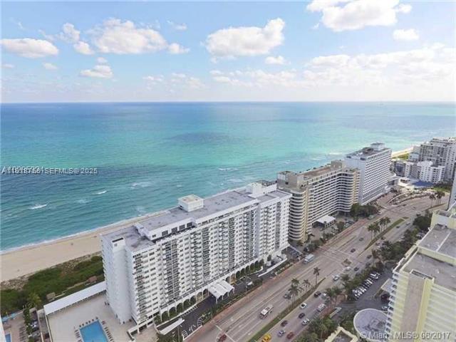 Oceanfront 1BR With Ocean Views From Every Room photo 2