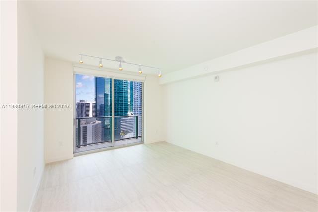 Viceroy Residences Studio With Designer Finishes photo 3