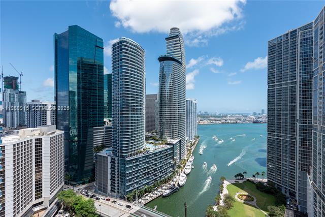 Viceroy Residences Studio With Designer Finishes photo 2