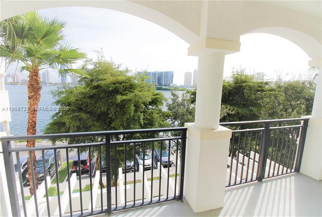 Village By The Bay Waterfront 2BR Condo photo 3
