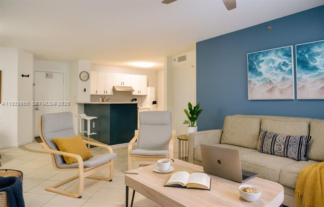 The Yacht Club At Aventura - Resort Living photo 2