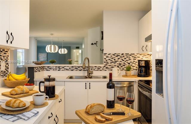 The Yacht Club At Aventura - Resort Living photo 3