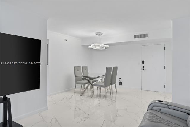 Ocean-View Winston Towers 600 At Sunny Isles photo 3