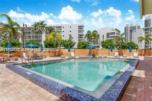 Marbella Tower Condo Steps To Sunny Isles Beach photo 3