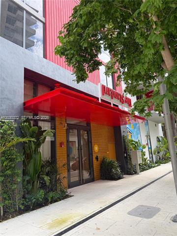 The Standard Residences Midtown Studio photo 2