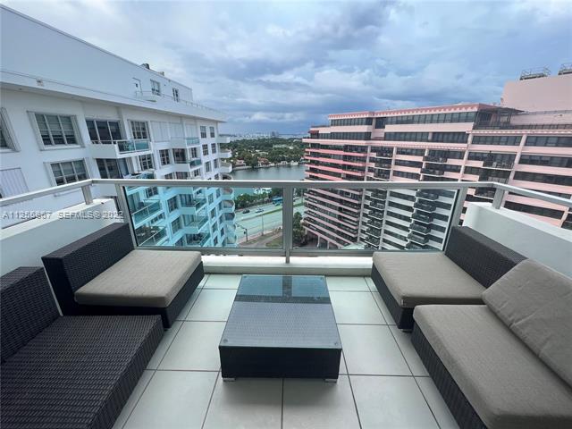 Seacoast 5151: Intracoastal 2BR, Lapidus Icon photo 2