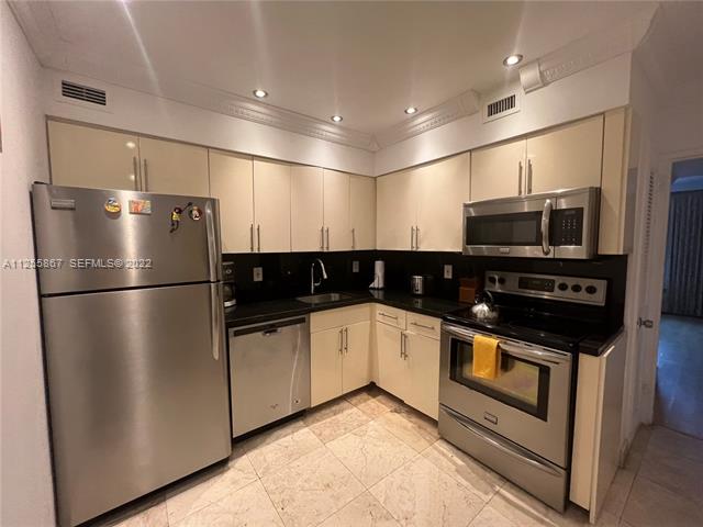 Seacoast 5151: Intracoastal 2BR, Lapidus Icon photo 3