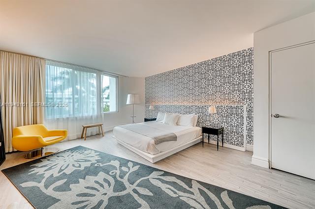 Luxe Studio At 1100 West South Beach Miami photo 3