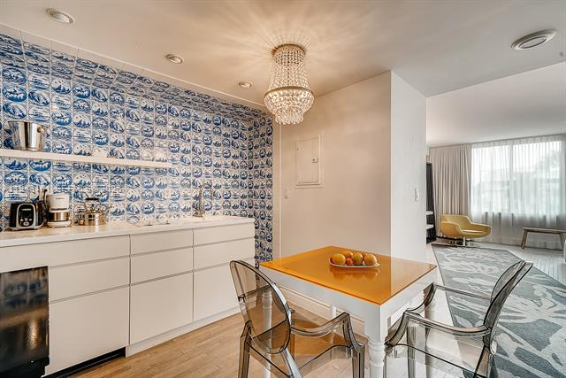 Luxe Studio At 1100 West South Beach Miami photo 2