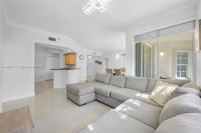 Village By The Bay: Waterfront 3BR With Views photo 3