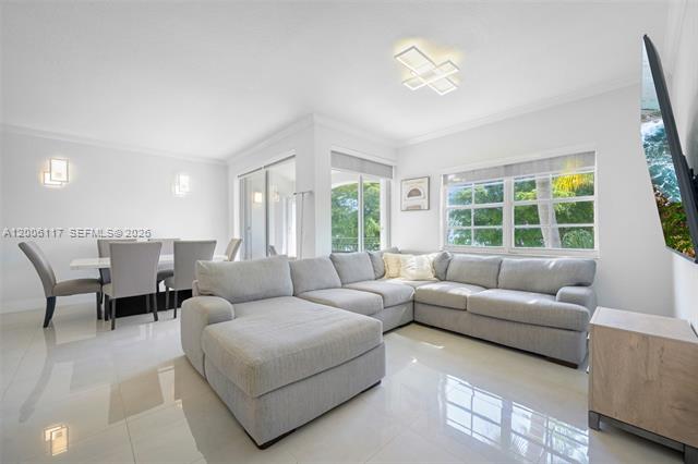 Village By The Bay: Waterfront 3BR With Views photo 2