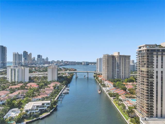 Turnberry Isle Ocean Views, Furnished 2BR photo 3