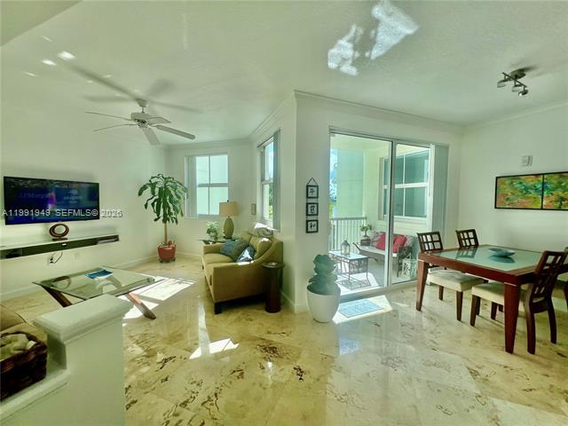 Waverly Oceanfront With Private Beach Access photo 3