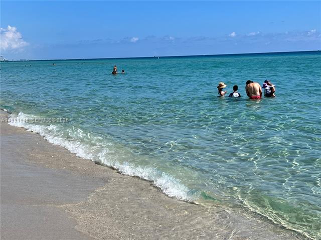 Waverly Oceanfront With Private Beach Access