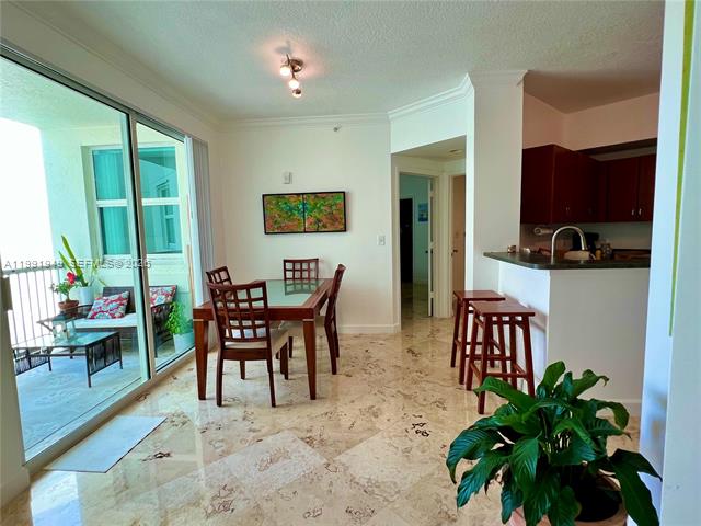 Waverly Oceanfront With Private Beach Access photo 2