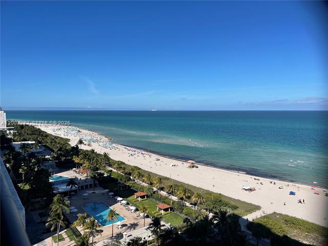 Club Atlantis Ocean View With Balcony photo 2