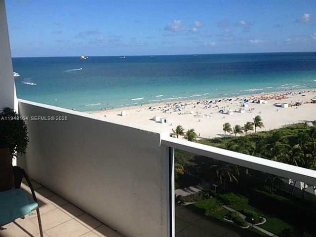 Decoplage 14th Floor Studio With Ocean Views photo 2