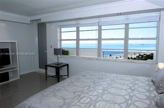 Decoplage 14th Floor Studio With Ocean Views