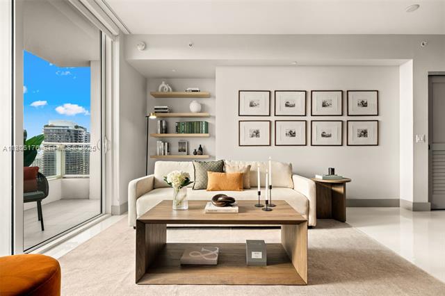 The Bond Studio, Professional Interior Design photo 2
