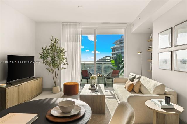 The Bond Studio, Professional Interior Design