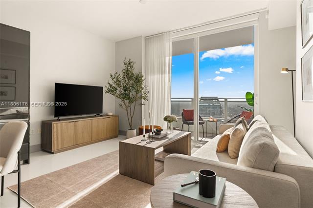 The Bond Studio, Professional Interior Design photo 3