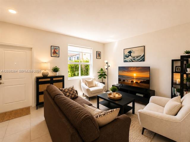 Westview Gardens 3BR With Private Patio photo 2