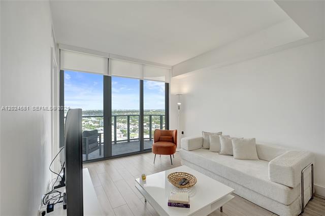 Hyde Midtown 1BR Near Airport & South Beach photo 3