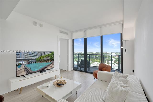 Hyde Midtown 1BR Near Airport & South Beach photo 2