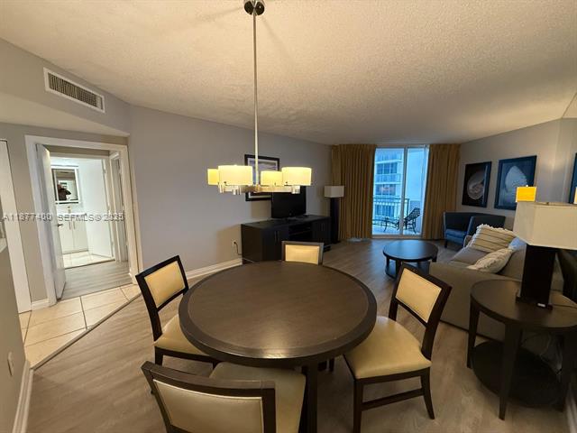 Ocean Point Beach Club: Oceanfront 1BR photo 3