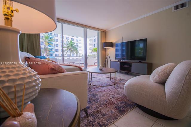 Seacoast 5151 Beachfront With Direct Access photo 3
