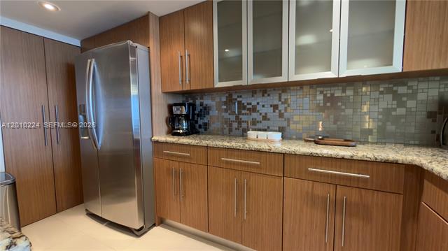 Remodeled Edgewater Condo Near Midtown Miami photo 2