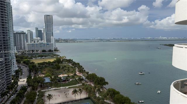 Remodeled Edgewater Condo Near Midtown Miami photo 3