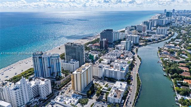 Faena District Oceanfront 1Br, Steps From Beach photo 2
