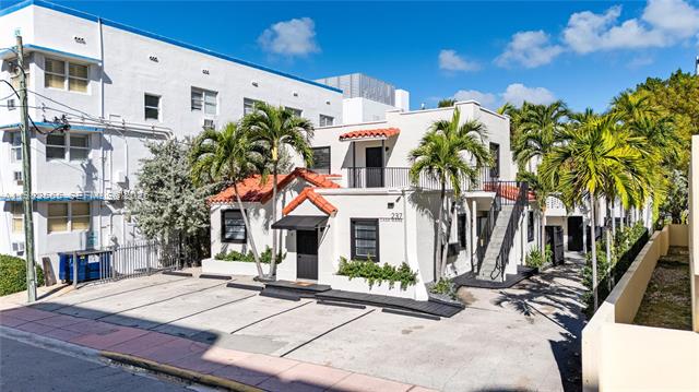 Faena District Oceanfront 1Br, Steps From Beach photo 3