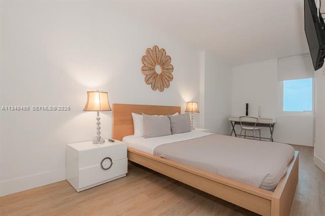 Roney Palace: Oceanfront 1BR With Hotel Amenities photo 3