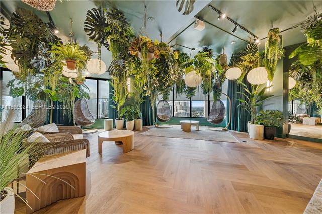 Brand-New 501 First Studio In Heart Of Miami photo 2