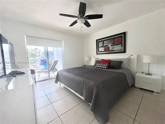 Le Frontenac: Sunny Isles Beach 2BR photo 3