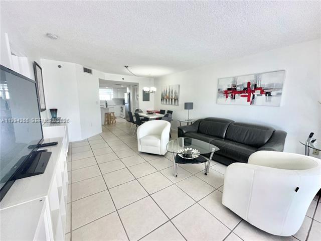 Le Frontenac: Sunny Isles Beach 2BR photo 2
